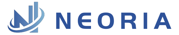 株式会社NEORIA